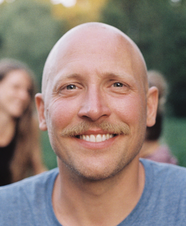 Screenshot 2024-05-27 at 16.12.24